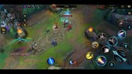 ESSENCE REAVER FIRST BUILD FOR LUCIAN? FULL CRITICAL DAMAGE LUCIAN IS SO OP