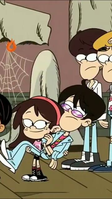 Cartoon Compilation - Phantom Freakout Cartoon Shorts - #shorts