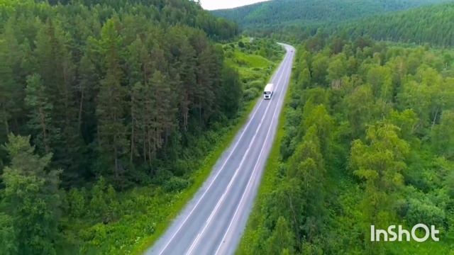 САМВЕЛ АДАМЯН,
 БАРАБАШКА В ТИК ТОКЕ,
КОЛЯСИК ИЩЕТ НОВУЮ ХОТЕЛКУ...
