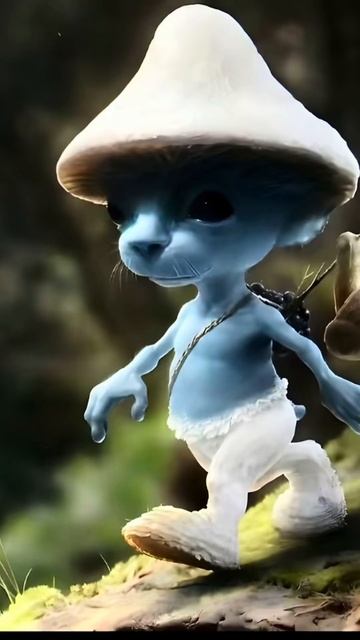 Якутск 17 марта, скорее покупай билеты #миланатур #миланафилимонова #милана #музыка