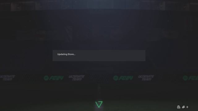 EA SPORTS FC squad Battle rewards