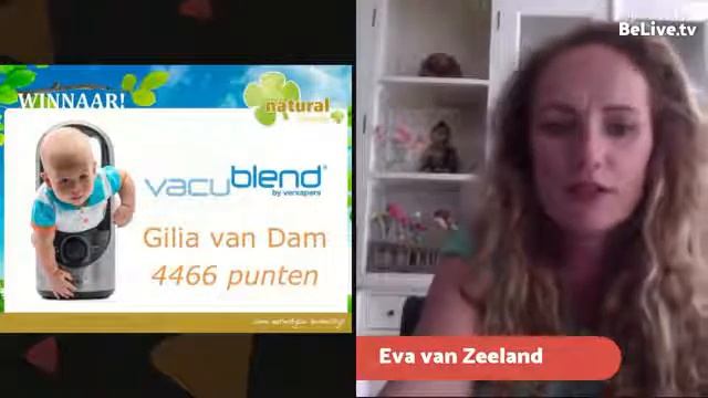 Puur Huid natuurlijke huidverjonging