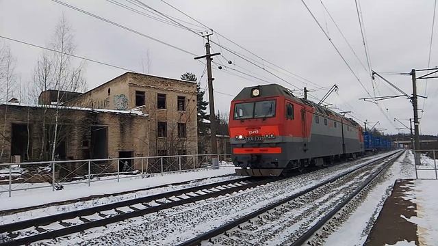 VID_20250220_153017.mp4