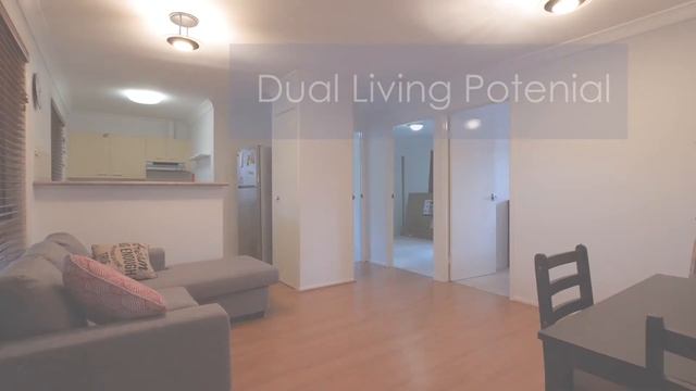 acreage life | 33 Jabiru Avenue GREENBANK