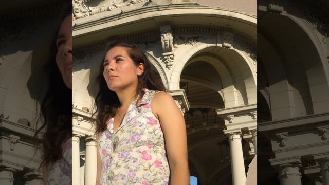 Dueño de mi Alma