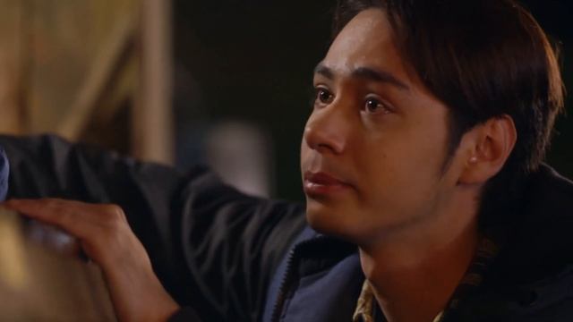 Tara, G! | Episode 10 | Part 1 of 3 | iWantTFC Originals Playback