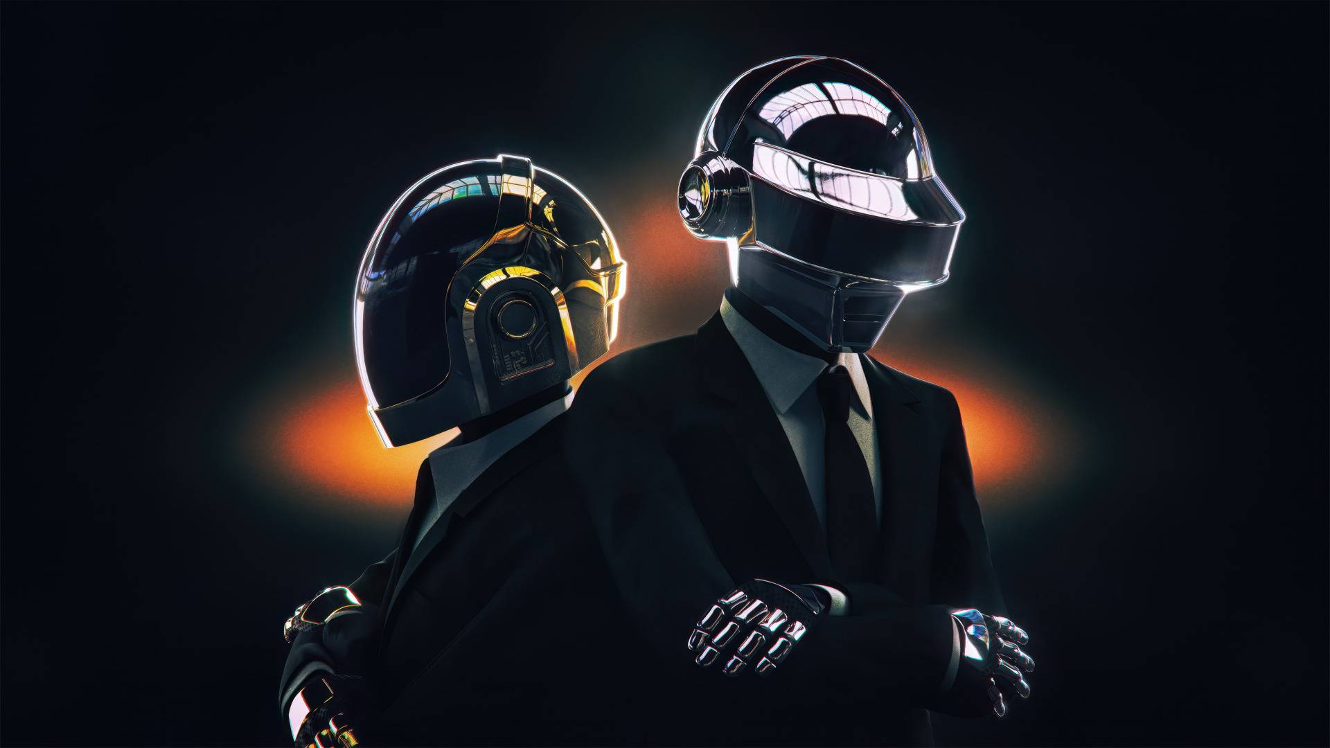 ) (1)