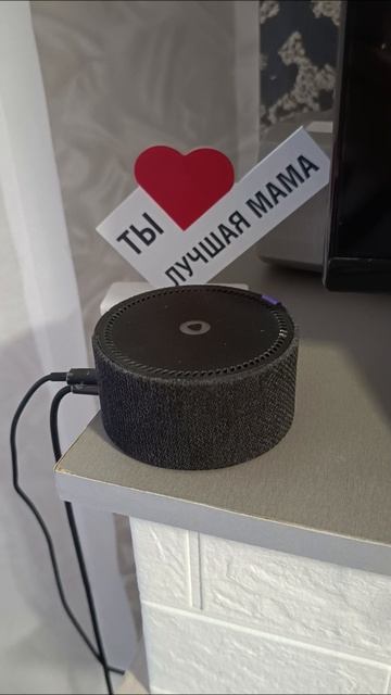 Проверяем тренд с Алисой
