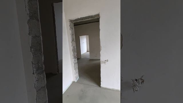 Гостагаевская дом 143 кв 5.5 сот.mp4