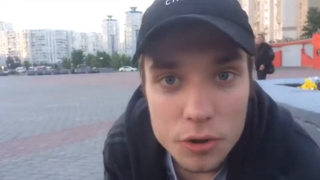 ТУАЛЕТ