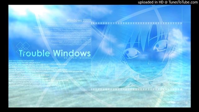 Divine Grace - Ragnarok Online Bgm