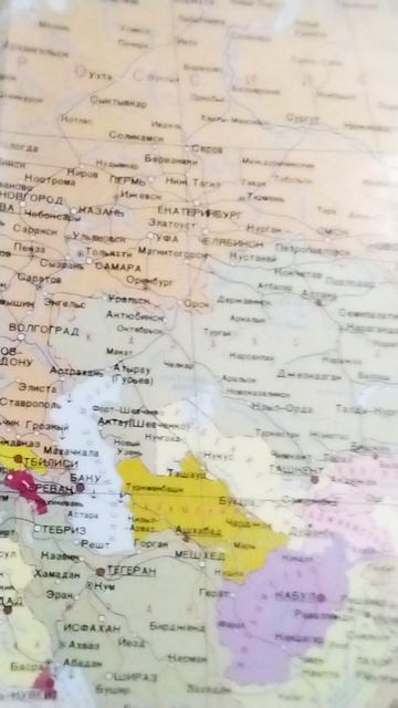 VID_20250222_194235.mp4поздравление с праздником защитника Отечества!