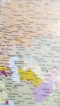 VID_20250222_194235.mp4поздравление с праздником защитника Отечества!