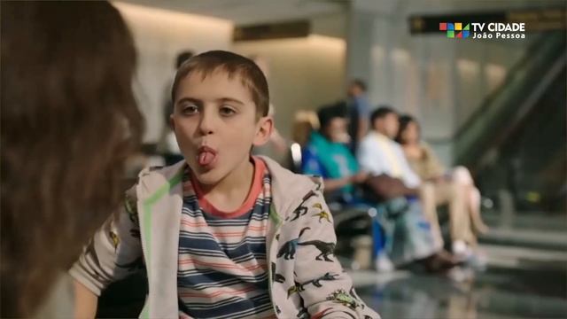 4 MELHORES SÉRIES PARA MARATONAR NO GLOBOPLAY