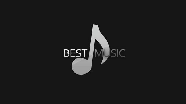 Blue Scholars - Big Bank Hank (Bibio - Lovers Carving sample)