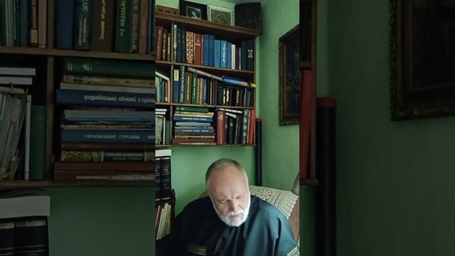 Яка таємниця захована за сімома печатками? Чотири вершники Апокаліпсису.