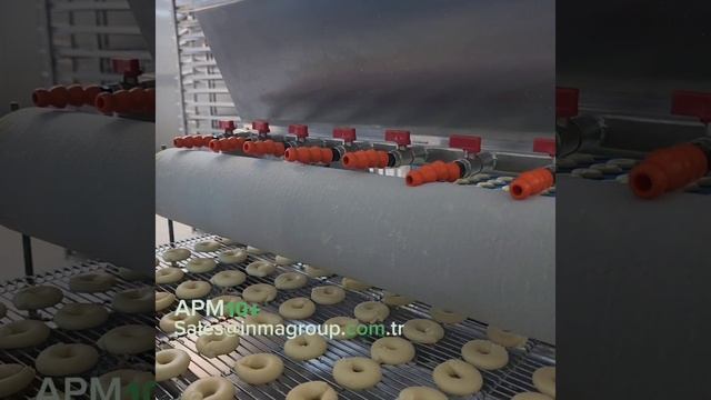 APM10+ COOKIES 2025 ERBIL - IRAQ