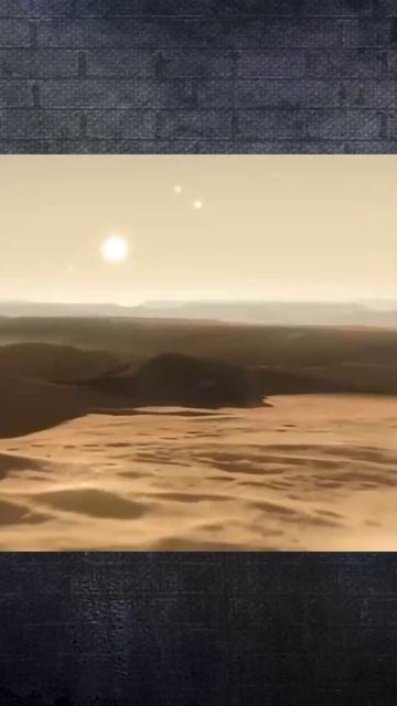 Жизнь может существовать без воды. Ч-4