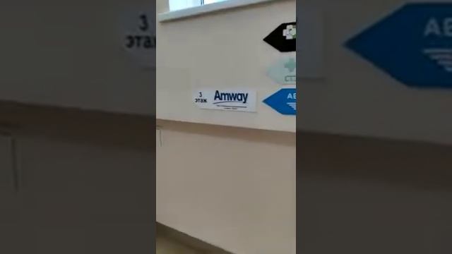 Автошкола «Орлан» Наш филиал в г. Павловский Посад, ул. Каляева, д 3/1