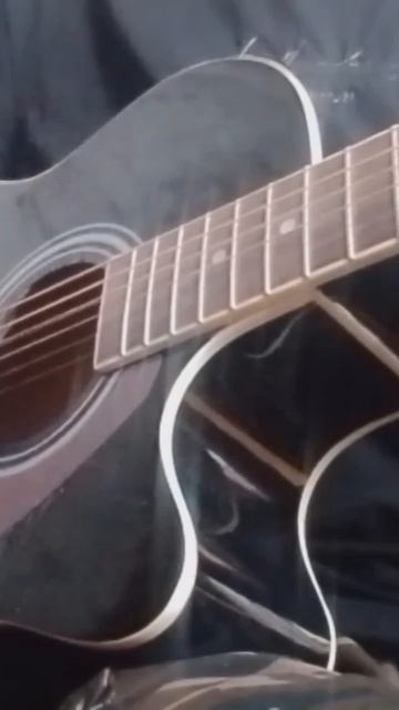 Думы окаянные 🎸кавер 🎸