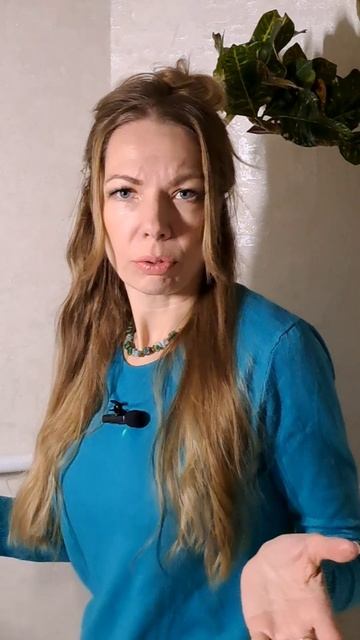 Зарплата