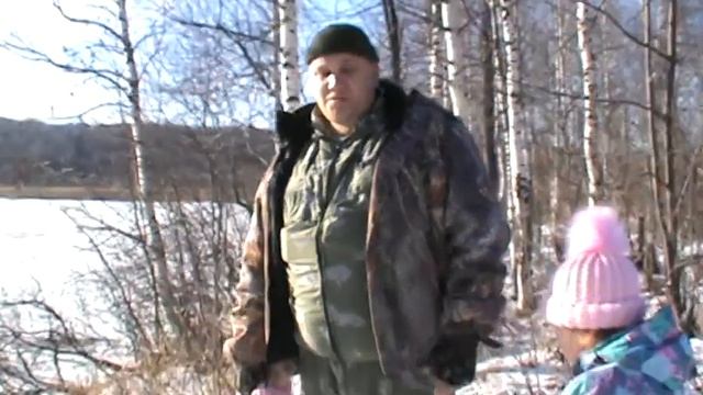 Ондатровые хатки--прогулка у водоёма!!!!!!!