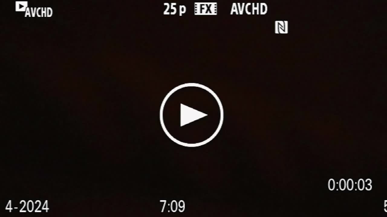 Литургия. 22.02.25