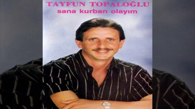 Varlığın Yeter Bana