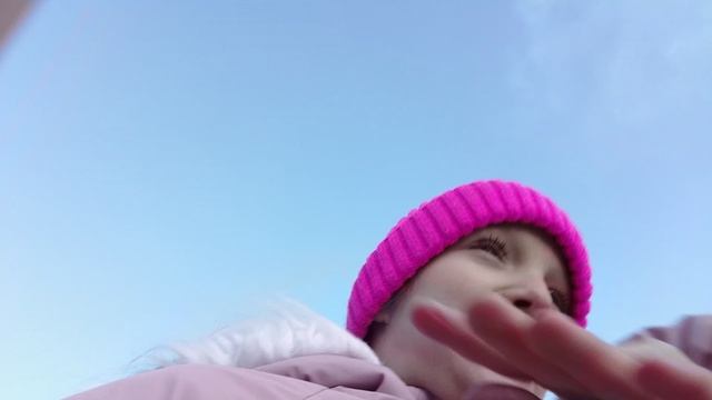 2 часть
