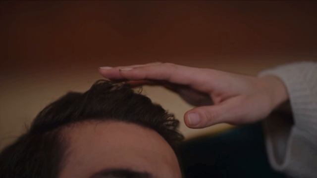 FERHAT&ASLI-Ты мне покажи