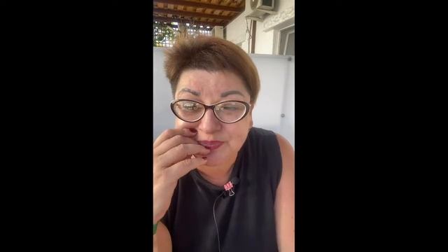 Привет с Джемете)