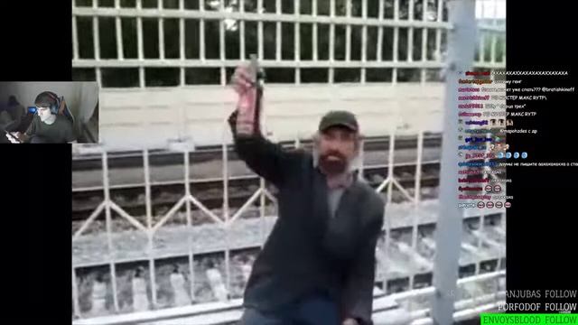Братишкин Смотрит - 100500 Бухой Оптимус Прайм