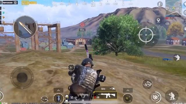 Pubg mobile,пабг мобайл,победа,эрангель