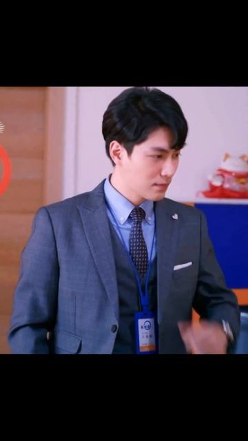해낸 자! Bravo !