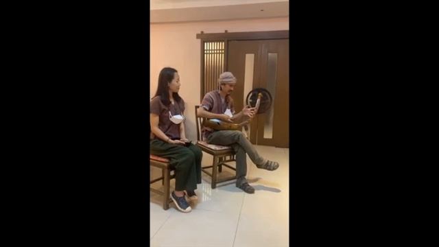 Pynpra ia ka synduk metiap bad shah khang ban leit ontep tang namar ba ki dei ki Khristan!
