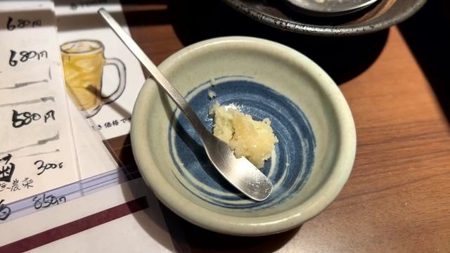 昆布と鰹からとった京出汁と厳選された特選醤油のスープをベースに、黒毛和牛を使用した醤油もつ鍋専門店 - 京もつ鍋 はなはな - 京都