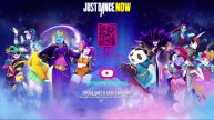 Just Dance Now