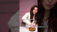 Игры с детьми