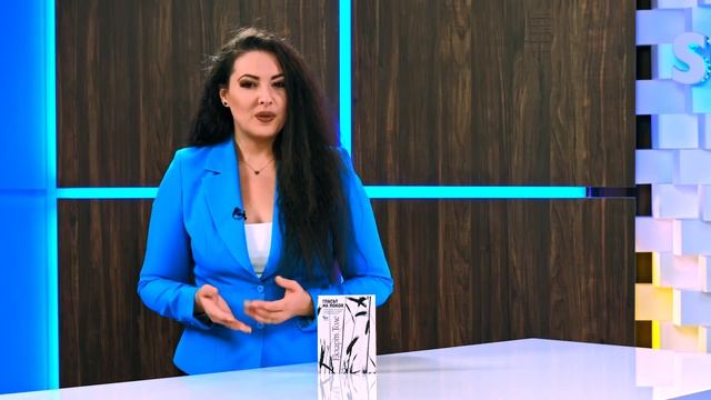 Гласът на покоя - Екхарт Толе - store.bg