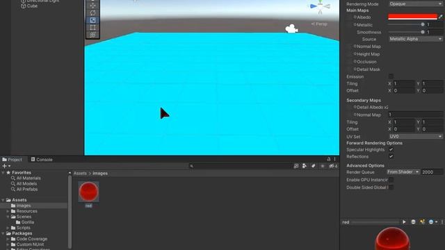 how to make a gorilla tag fan game