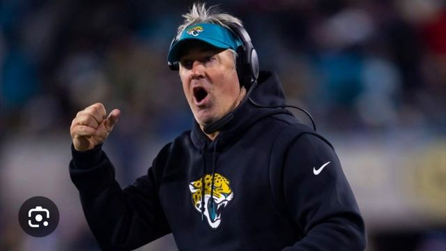 AFC South Predictions! CJ sophomore slump? TLaw underrated? Anthony Richardson explosive?