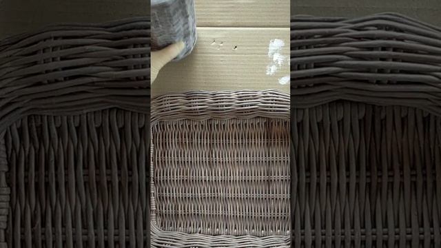 lv_0_20250214190741.mp4