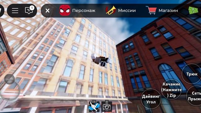 а всё так хорошо начиналось