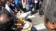 Kagami-biraki