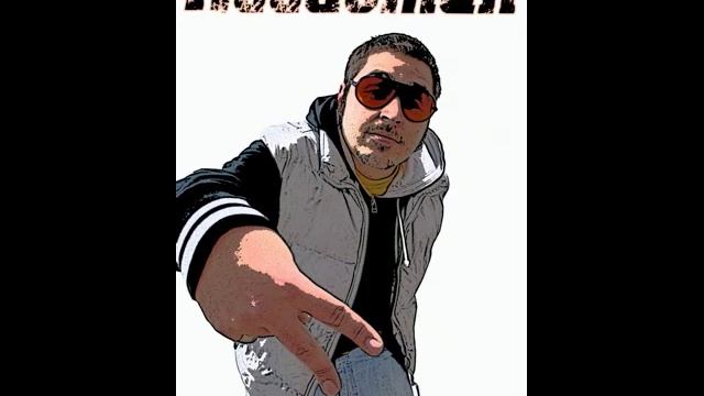 KEEDOMAN - EVERYDAY STRUGGLE - PUM PUM RIDDIM 2010 - FILOMUZIK - mp4