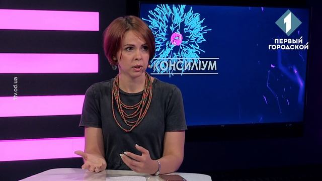 Які причини утрудненого дихання влітку?