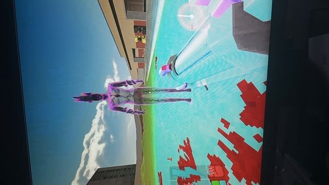 приколюхи в ultrakill