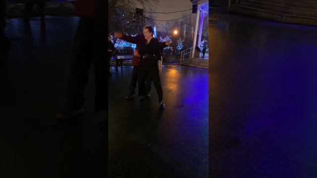 Сокольники Ротонда
