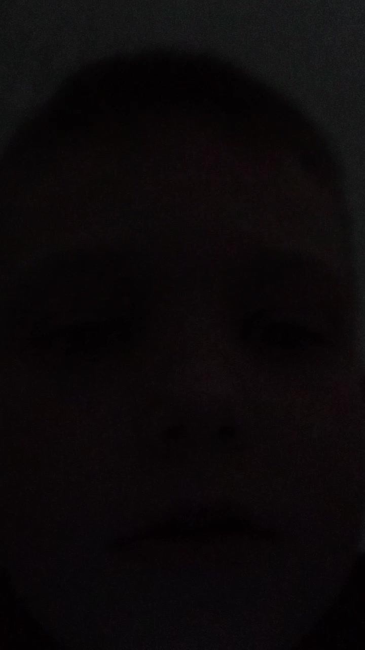 играем