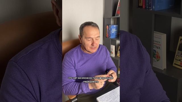 С какого момента распадаются семьи?
